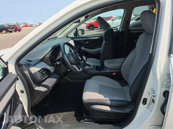 2024 Subaru Outback Premium - miniatura 7