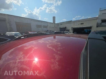 2024 Subaru Outback Premium - miniatura 12