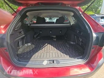 2024 Subaru Outback Premium - miniatura 14