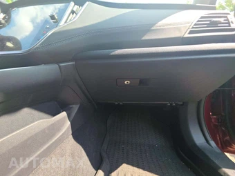 2024 Subaru Outback Premium - miniatura 19