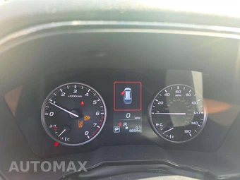2024 Subaru Outback Premium - miniatura 9