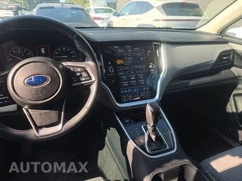 2024 Subaru Outback Premium - miniatura 11