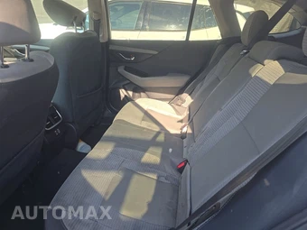 2024 Subaru Outback Premium - miniatura 13