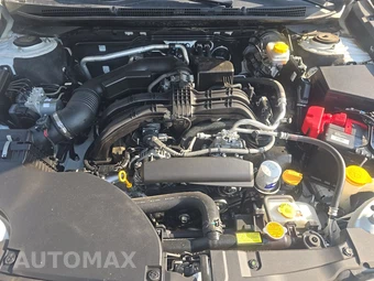 2024 Subaru Outback Premium - miniatura 15