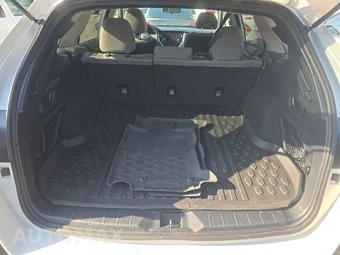 2024 Subaru Outback Premium - miniatura 16
