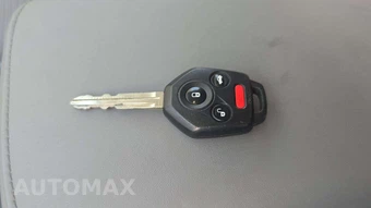 2024 Subaru Outback Premium - miniatura 18