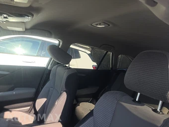 2024 Subaru Outback Premium - miniatura 19