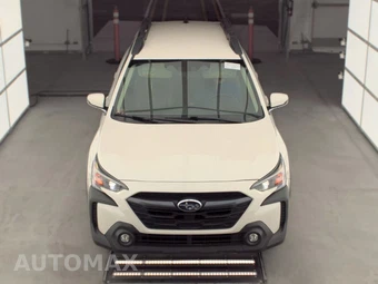 2024 Subaru Outback Premium - miniatura 2