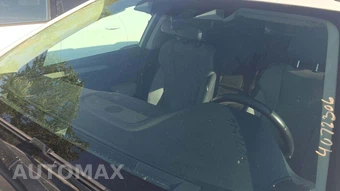 2024 Subaru Outback Premium - miniatura 21
