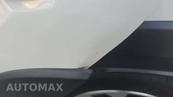 2024 Subaru Outback Premium - miniatura 22