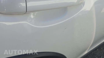 2024 Subaru Outback Premium - miniatura 23