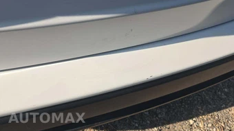 2024 Subaru Outback Premium - miniatura 24