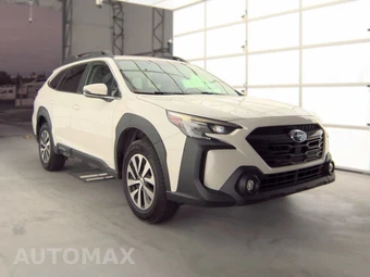 2024 Subaru Outback Premium - miniatura 3
