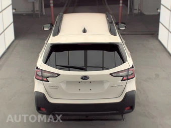 2024 Subaru Outback Premium - miniatura 5