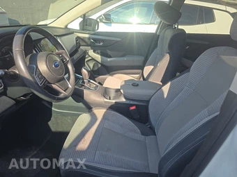 2024 Subaru Outback Premium - miniatura 7