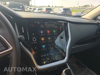 2024 Subaru Outback Premium - miniatura 11