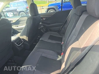 2024 Subaru Outback Premium - miniatura 13