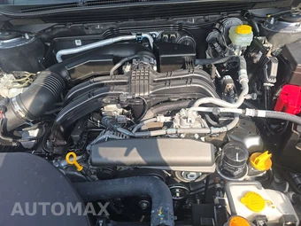 2024 Subaru Outback Premium - miniatura 15