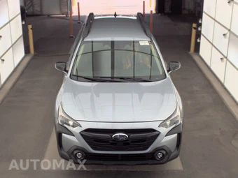 2024 Subaru Outback Premium - miniatura 2