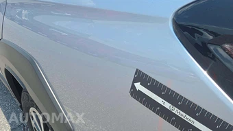 2024 Subaru Outback Premium - miniatura 20