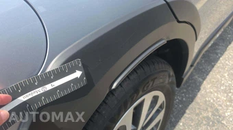 2024 Subaru Outback Premium - miniatura 22