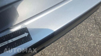 2024 Subaru Outback Premium - miniatura 23