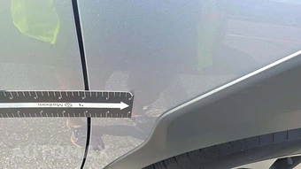 2024 Subaru Outback Premium - miniatura 24
