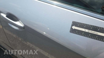 2024 Subaru Outback Premium - miniatura 25