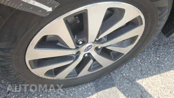 2024 Subaru Outback Premium - miniatura 29