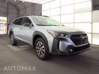 2024 Subaru Outback Premium - miniatura 3
