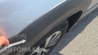 2024 Subaru Outback Premium - miniatura 30
