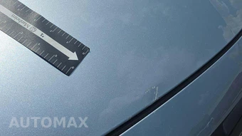 2024 Subaru Outback Premium - miniatura 31