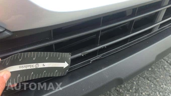 2024 Subaru Outback Premium - miniatura 34