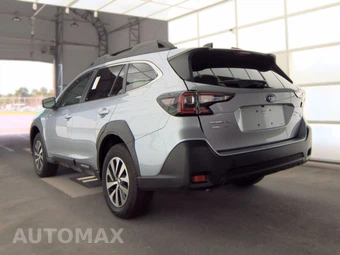 2024 Subaru Outback Premium - miniatura 6