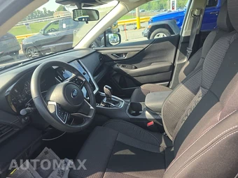 2024 Subaru Outback Premium - miniatura 7