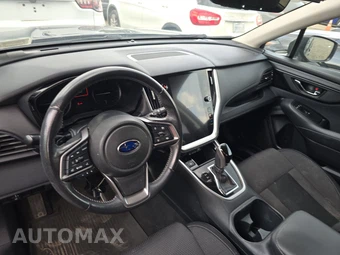 2024 Subaru Outback Premium - miniatura 11