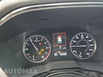 2024 Subaru Outback Premium - miniatura 12