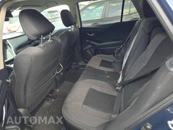 2024 Subaru Outback Premium - miniatura 13