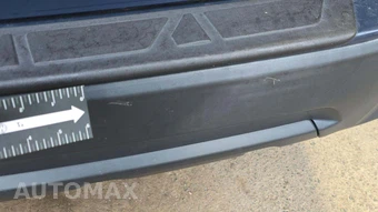 2024 Subaru Outback Premium - miniatura 20