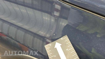 2024 Subaru Outback Premium - miniatura 24