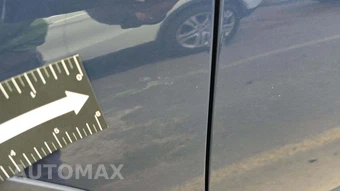 2024 Subaru Outback Premium - miniatura 27
