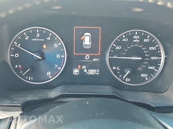 2024 Subaru Outback Premium - miniatura 12