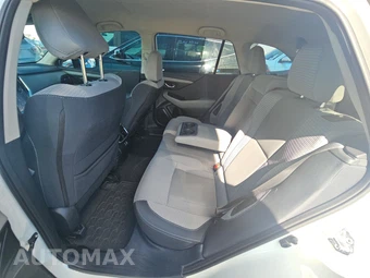 2024 Subaru Outback Premium - miniatura 13
