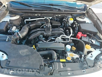 2024 Subaru Outback Premium - miniatura 15