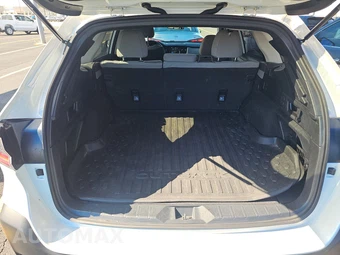2024 Subaru Outback Premium - miniatura 16