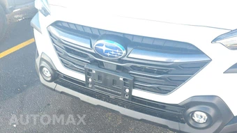 2024 Subaru Outback Premium - miniatura 18