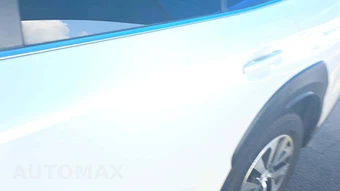 2024 Subaru Outback Premium - miniatura 23