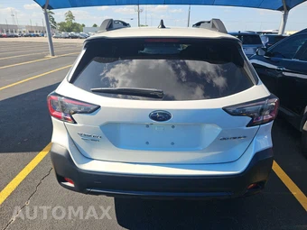 2024 Subaru Outback Premium - miniatura 5