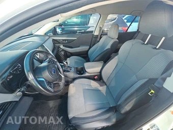 2024 Subaru Outback Premium - miniatura 7