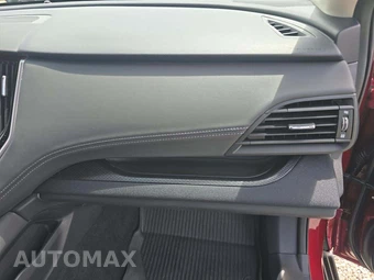 2024 Subaru Outback Premium - miniatura 16